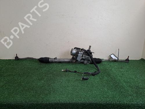 Steering rack PEUGEOT 2008 I (CU_) 1.2 THP 110 / PureTech 110 | BP31849527M22  - Image 7