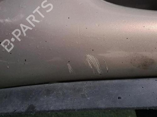 Front bumper CITROËN XSARA PICASSO (N68) 2.0 HDi | BP30077315C7 