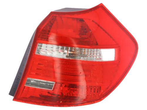 Right taillight BMW 1 (E81) 116 i | BP30070744C35 - Image 8