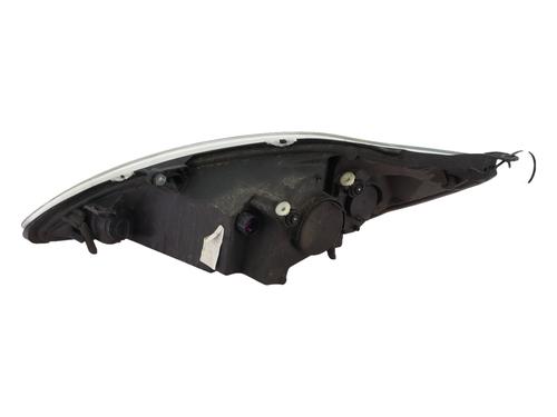 Right headlight FORD KA (RU8) 1.2 | BP36760866C29 - Image 3