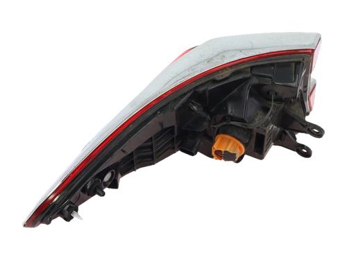 Right taillight RENAULT KADJAR (HA_, HL_) 1.6 dCi 130 (HLA4) | BP39152660C35 - Image 5