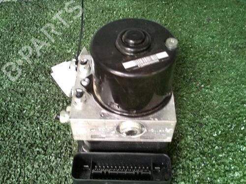 ABS pump BMW 1 (E87) 116 d | BP30076035M43