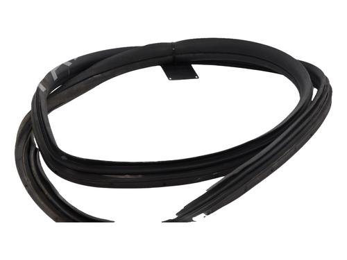 rubber-door-seal-fiat-500-312_-2007-39607816 main image