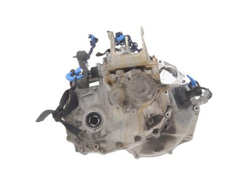 Gearbox HONDA ACCORD VI Hatchback (CH, CL) 1.8 i (CH6) | BP32304752M3 - Image 6