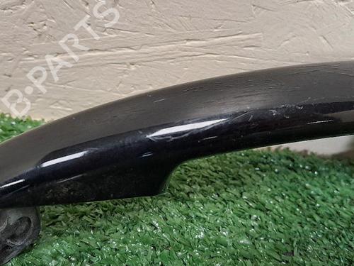 Używane Klamka zewnętrzna drzwi przednich prawych PEUGEOT 3008 I MPV (0U_) 1.6 HDi (109 hp) 30064206