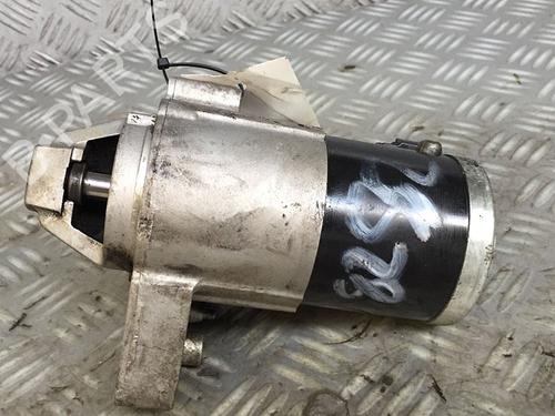 Used Starter CITROËN C4 Grand Picasso I (UA_) 1.6 THP 155 (156 hp) 30069323