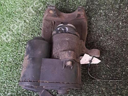 Right rear brake caliper VW TIGUAN (5N_) 2.0 TDI | BP30066612M106 