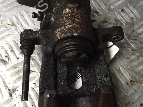 Højre bremsekaliber bag RENAULT SCÉNIC I MPV (JA0/1_, FA0_) 1.6 (JA00, JA16, JA15, JA19, JA1V, JA2B, JA2C, JA0B,... | BP14546286M106 