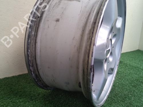 Rim MERCEDES-BENZ M-CLASS (W163) ML 270 CDI (163.113) | BP30068497C45 