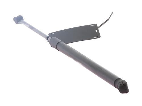 Used Tailgate lift support OPEL ASTRA J (P10) 1.4 Turbo (68) (120 hp) 31156255