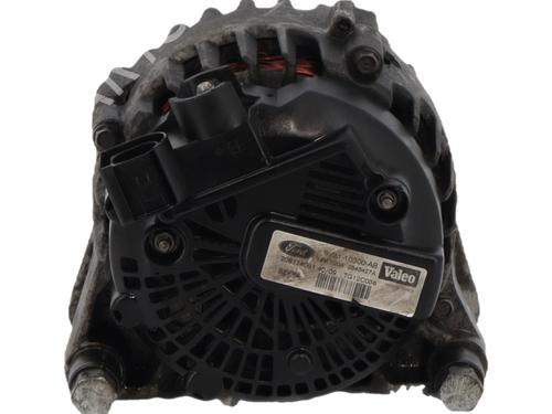 Alternator FORD FIESTA VI (CB1, CCN) 1.4 TDCi | BP39625719M7  - Image 5