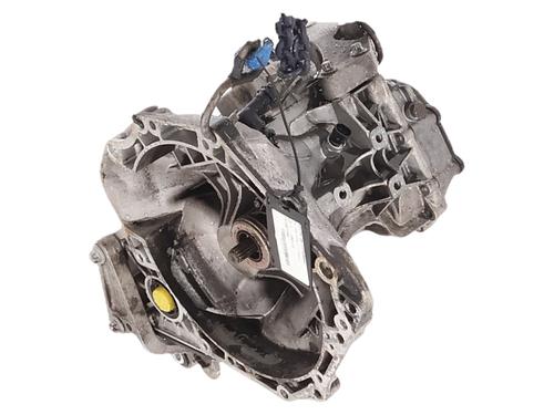 Gearbox OPEL CORSA D (S07) 1.2 (L08, L68) | BP38541977M3 - Image 5