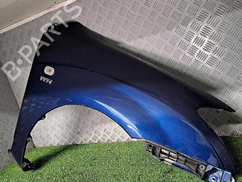 Right front fenders TOYOTA COROLLA (_E12_) 1.6 VVT-i (ZZE121_, ZZE121R) | BP30076823C42 