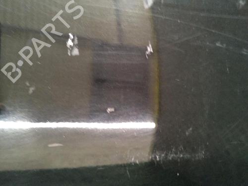 Dør høyre bak CITROËN C3 I (FC_, FN_) [2002-2013]  30067973