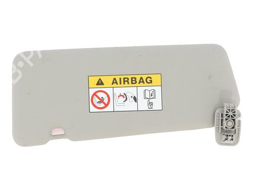 right-sun-visor-renault-twingo-iii-bcm_-bca_-2014-34047740 main image