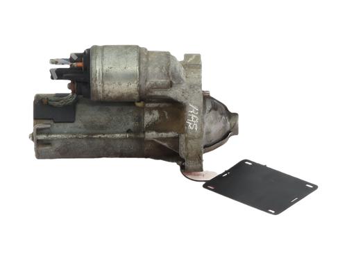 Starter RENAULT CLIO III (BR0/1, CR0/1) | BP36590384M8 - Image 2