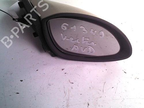 Right mirror OPEL VECTRA B Hatchback (J96) 1.6 i 16V (F68) | BP30075573C27 