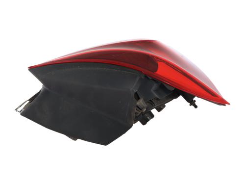 Left taillight BMW 1 (F20) 116 d | BP37235896C34 - Image 3