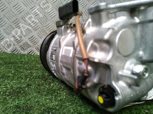 AC compressor BMW Z4 Roadster (G29) sDrive 20 i | BP12228958M34 