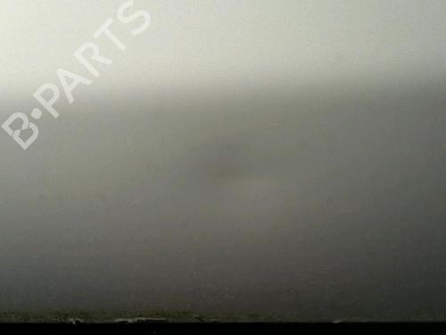 Right rear door VW GOLF VI (5K1) 1.6 TDI | BP30076674C5 