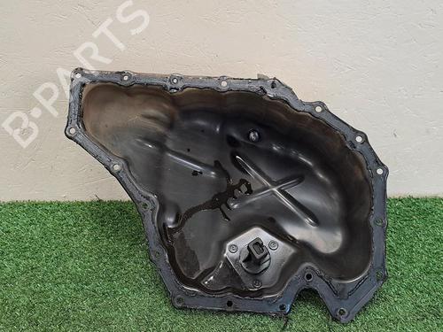 Oil sump AUDI A4 B8 (8K2) 1.8 TFSI | BP29948715M115 