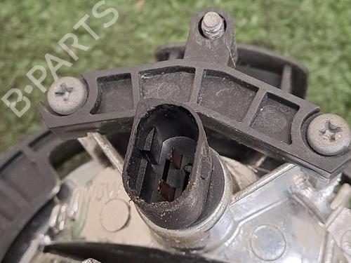 Højre foran tåkelykt MINI MINI (R56) Cooper D (109 hp) 29948236