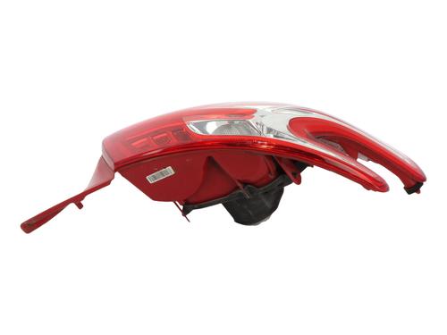 Used Right taillight Right taillight 38628671 38628671
