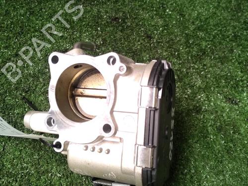 Throttle body HYUNDAI IONIQ (AE) 1.6 GDI Plug-in Hybrid | BP12229418M82 