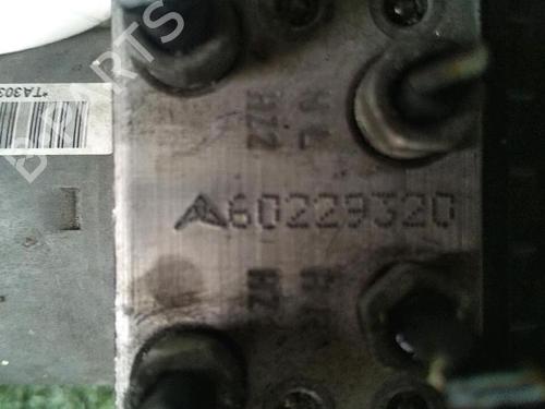 ABS pump MINI MINI (R56) One | BP30073046M43  - Image 5