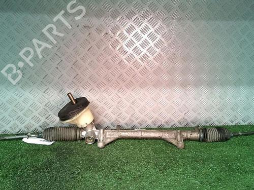 Used Steering rack Steering rack RENAULT CLIO III (BR0/1, CR0/1) 1.5 dCi (75 hp) 30067206 30067206