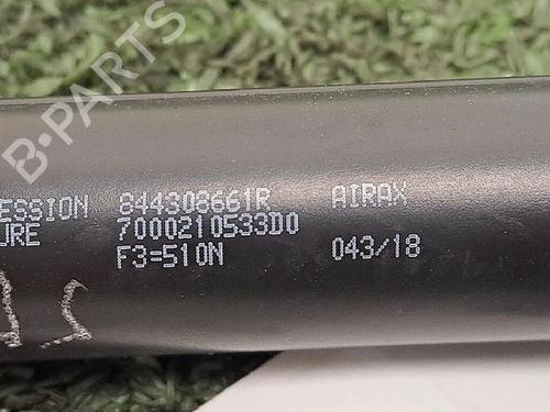 tailgate-lift-support-renault-clio-iv-bh_-2012-2013-2014-2015-2016-2017-2018-2019-2020-2021-29947845 main image