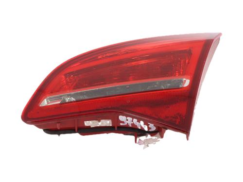 Right tailgate light OPEL MERIVA B MPV (S10) 1.3 CDTI (75) | BP38760630C80 - Image 4