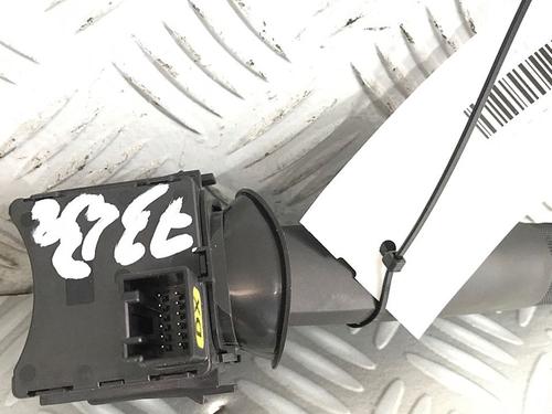 Switch OPEL MERIVA B MPV (S10) 1.3 CDTI (75) | BP30074583I30