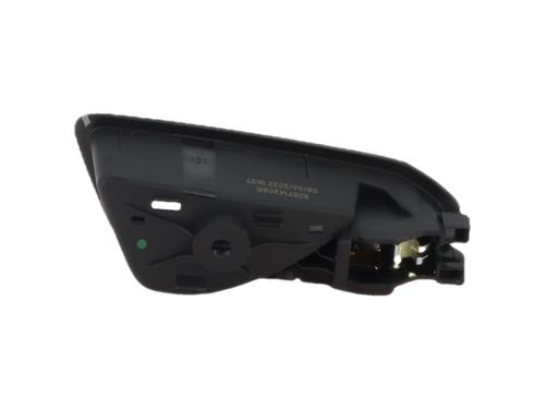 Venstre bagtil invendig håndtag RENAULT CLIO V (B7_) 1.0 TCe 90 (B7MT) | BP37730696I15 - Image 2