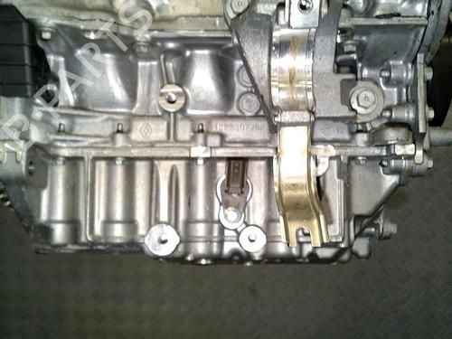Motor RENAULT AUSTRAL E-TECH 200 Hybrid (HGM2) | BP37729609M1 - Image 6