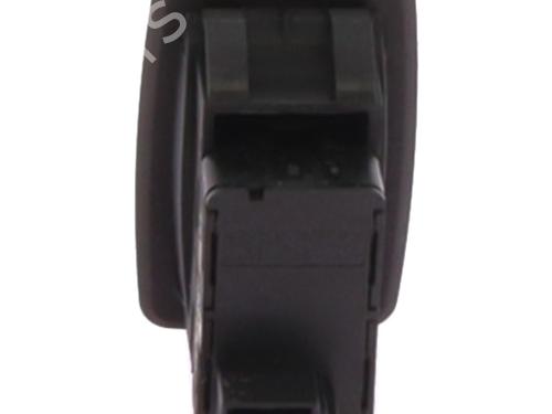 Left rear window switch BMW 1 (E87) 118 d | BP30158955I29