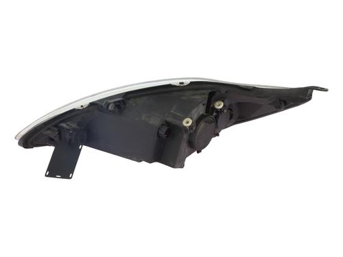 Used Right headlight Right headlight FORD KA (RU8) 1.2 (69 hp) 33311894 33311894