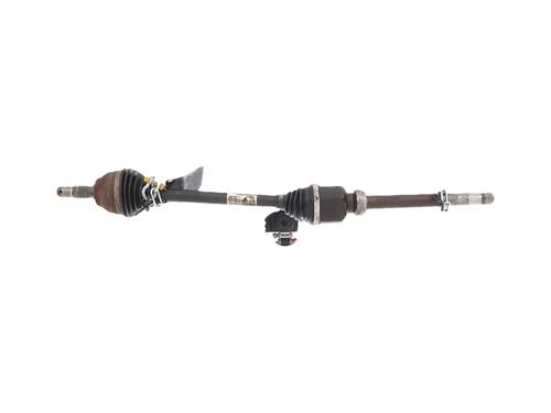 Used Right front driveshaft Right front driveshaft CITROËN C3 AIRCROSS II (2R_, 2C_) 1.5 BlueHDi 110 (110 hp) 34462394 34462394