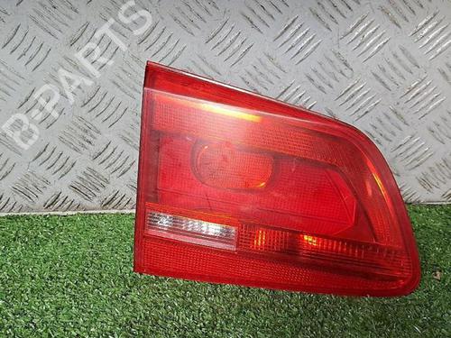 Used Left tailgate light Left tailgate light VW TOURAN (1T3) 1.6 TDI (105 hp) 30076676 30076676