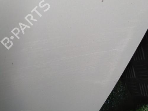 Dør højre fortil CITROËN DS5 2.0 HDi 165 | BP30595338C3 