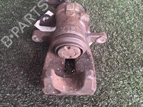 Right rear brake caliper ALFA ROMEO 147 (937_) 1.9 JTD (937.AXD1A, 937.BXD1A, 937.AXV1A, 937.BXB1A,... | BP23063085M106 