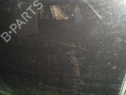 Tailgate SEAT IBIZA IV (6J5, 6P1) 1.4 TDI | BP30077042C6 