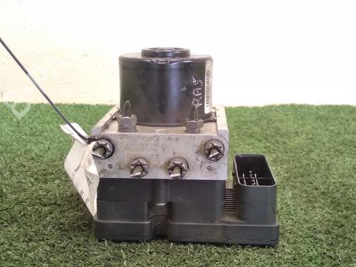 ABS pump RENAULT TWINGO II (CN0_) 1.2 16V (CN04, CN0B) | BP29948835M43 - Image 4