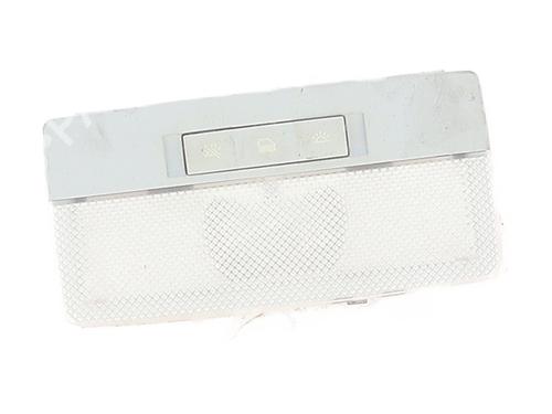 Kabinelys Kabinelys OPEL ADAM (M13) 1.4 (87 hp) 34335852 34335852