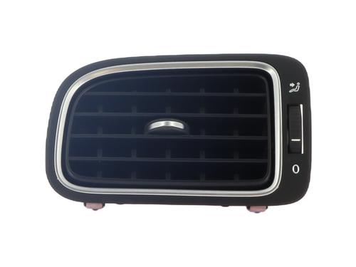 Used Air vent VW POLO V (6R1, 6C1) 1.2 TDI (75 hp) 31715921