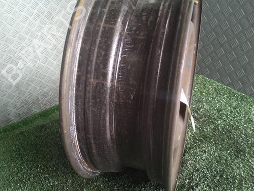 Rim KIA RIO III (UB) 1.25 CVVT | BP29949088C45