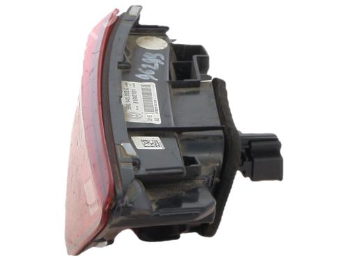 Left tailgate light VW GOLF VIII Variant (CG5, DB5) 1.0 eTSI | BP29953153C79 - Image 6