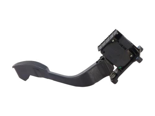 Pedal für Pedal FIAT 500 (312_) 1.2 (312AXA1A) (69 hp) 34047270 34047270