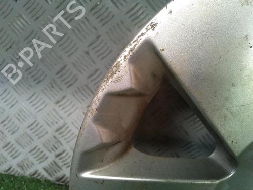 Rim CITROËN C2 (JM_) 1.4 HDi | BP17160308C45 