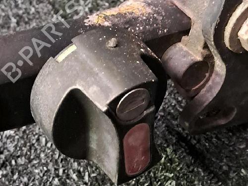 Other PEUGEOT 508 I (8D_) 2.0 HDi | BP30066368O1